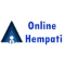 Online Hempati