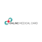 OnlineMedicalCard Coupons