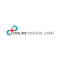 OnlineMedicalCard