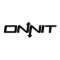 Onnit Coupons