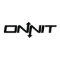 Onnit