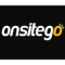 Onsitego Coupons