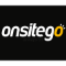 Onsitego