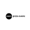 Ooni Pizza Ovens