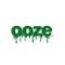 Ooze