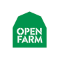 Open Farm Pet Coupons