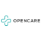 Opencare Coupons