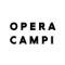 Opera Campi Coupons