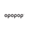 Opopop