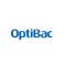 OptiBac Probiotics