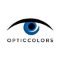 Opticcolors