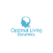 Optimal Living Dynamics Coupons