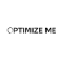 Optimize Me