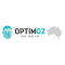 Optimoz Coupons