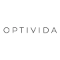 Optivida Health Coupons