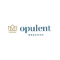 Opulent Organics Coupons