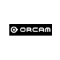 OrCam Coupons