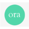 Ora Organic