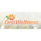 OraWellness