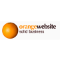 Orangewebsite