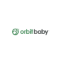 Orbit Baby