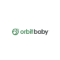 Orbit Baby Coupons