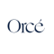 Orce Cosmetics