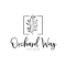 Orchard Way Coupons