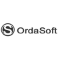 Ordasoft Coupons