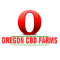 Oregon CBD Farms Coupons
