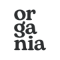 Organia