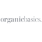 Organic Basics Coupons