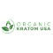 Organic Kratom USA Coupons