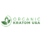 Organic Kratom USA