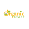 Organic Start Coupons