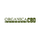 Organica Naturals CBD