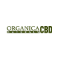 Organica Naturals CBD Coupons