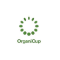 Organicup Coupons