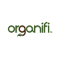 Organifi