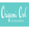 Origami Owl