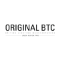 Original BTC