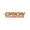 Orion Powersports Coupons