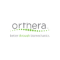 Orthera