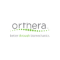 Orthera Coupons