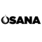 Osana Bar