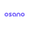 Osano