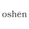 Oshen Salmon Coupons