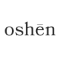 Oshen Salmon