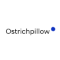 Ostrichpillow Coupons