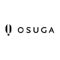 Osuga